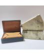Rolex Vintage Watch Box