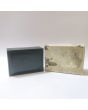 Rolex Vintage Watch Box
