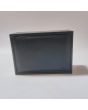 Rolex Vintage Watch Box