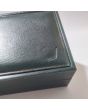 Rolex Vintage Watch Box