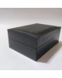 Rolex Vintage Watch Box