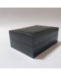 Rolex Vintage Watch Box