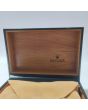 Rolex Vintage Watch Box