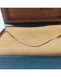 Rolex Vintage Watch Box