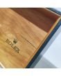 Rolex Vintage Watch Box