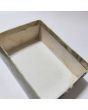 Rolex Vintage Watch Box