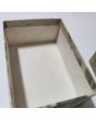 Rolex Vintage Watch Box