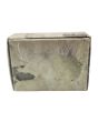 Rolex Vintage Watch Box