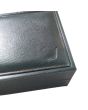 Rolex Vintage Watch Box