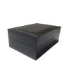 Rolex Vintage Watch Box