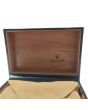 Rolex Vintage Watch Box