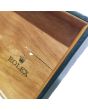 Rolex Vintage Watch Box
