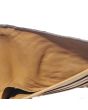 Versace Python Leather Mens Wallet