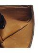 Versace Python Leather Mens Wallet