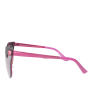 Versace  VE2120 Medusa Logo Mirror Sunglasses