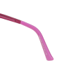 Versace  VE2120 Medusa Logo Mirror Sunglasses