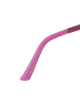 Versace  VE2120 Medusa Logo Mirror Sunglasses