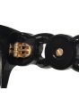 Versace Women's Eyeglasses MOD. 3306