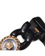 Versace Women's Eyeglasses MOD. 3306