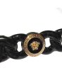 Versace Women's Eyeglasses MOD. 3306