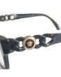 Versace Women's Eyeglasses MOD. 3306
