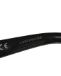 Versace Women's Eyeglasses MOD. 3306