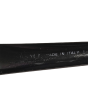 Versace Women's Eyeglasses MOD. 3306