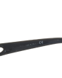Versace Women's Eyeglasses MOD. 3306