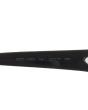 Versace Women's Eyeglasses MOD. 3306
