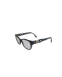Versace Women's Eyeglasses MOD. 3306