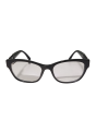 Versace Women's Eyeglasses MOD. 3306