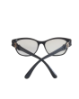 Versace Women's Eyeglasses MOD. 3306