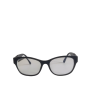 Versace Women's Eyeglasses MOD. 3306