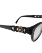 Versace Women's Eyeglasses MOD. 3306