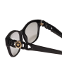 Versace Women's Eyeglasses MOD. 3306