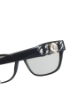 Versace Women's Eyeglasses MOD. 3306