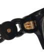 Versace Women's Eyeglasses MOD. 3306