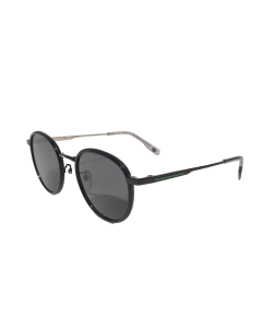 Lacoste L262SLB  Mens sunglasses