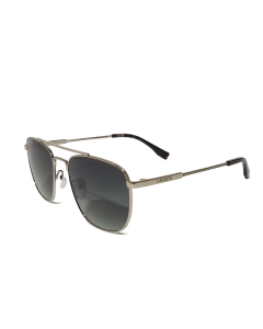 Lacoste L259SLB Men's Sunglasses