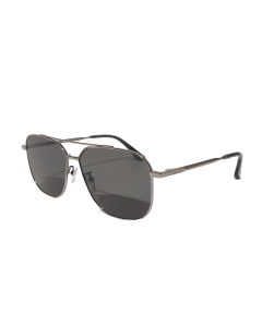 Calvin Klein Mens sunglasses