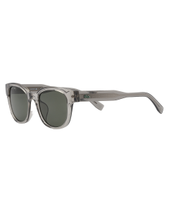 Lacoste Mens sunglasses