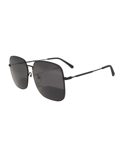 Calvin Klein Jeans CKJ20222SA Sunglasses