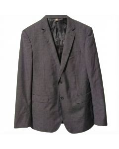 Burberry Mens Blazer