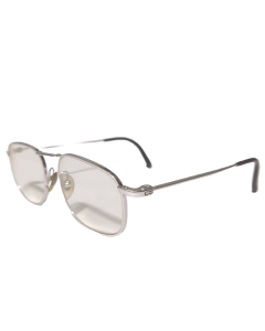 Burberry By Safilo B8828  Vintage Eyeglasses