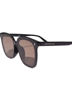 Calvin Klein sunglasses