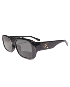 Calvin Klein Jeans Sunglasses