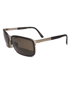 Porsche Design P8552 Sunglasses