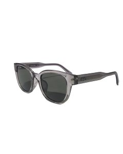 Lacoste Mens sunglasses