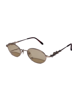 Jean Paul Gaultier Eyeglasses