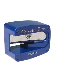 Christian Dior Paris Lip Pencil Sharpener Germany